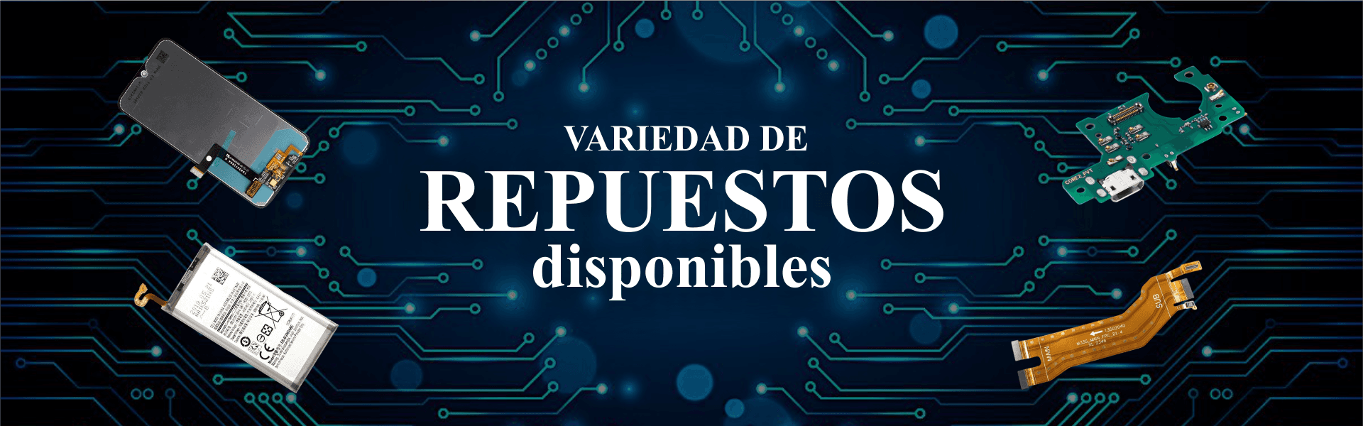 Imagen 0 del Carousel.