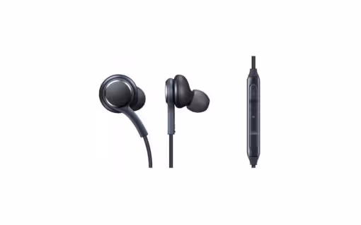 AURICULAR IN EAR SAMSUNG S8