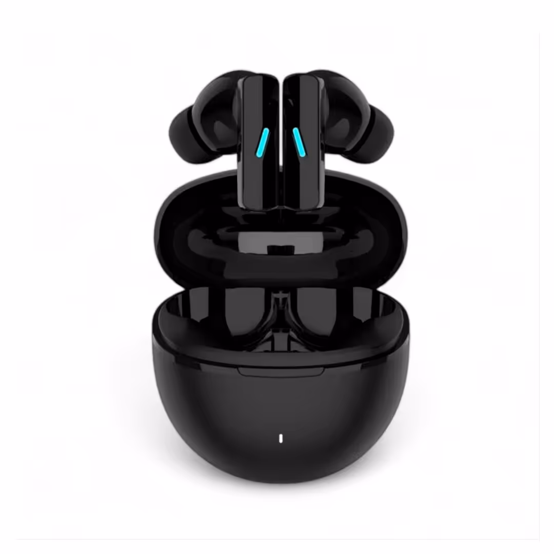 AURICULAR IN EAR BLUETOOTH MATE 90